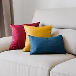 Summer Dreams, With Sea View 아파트 플라야데라스아메리카스